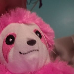 Meet your Posher, Cyndi